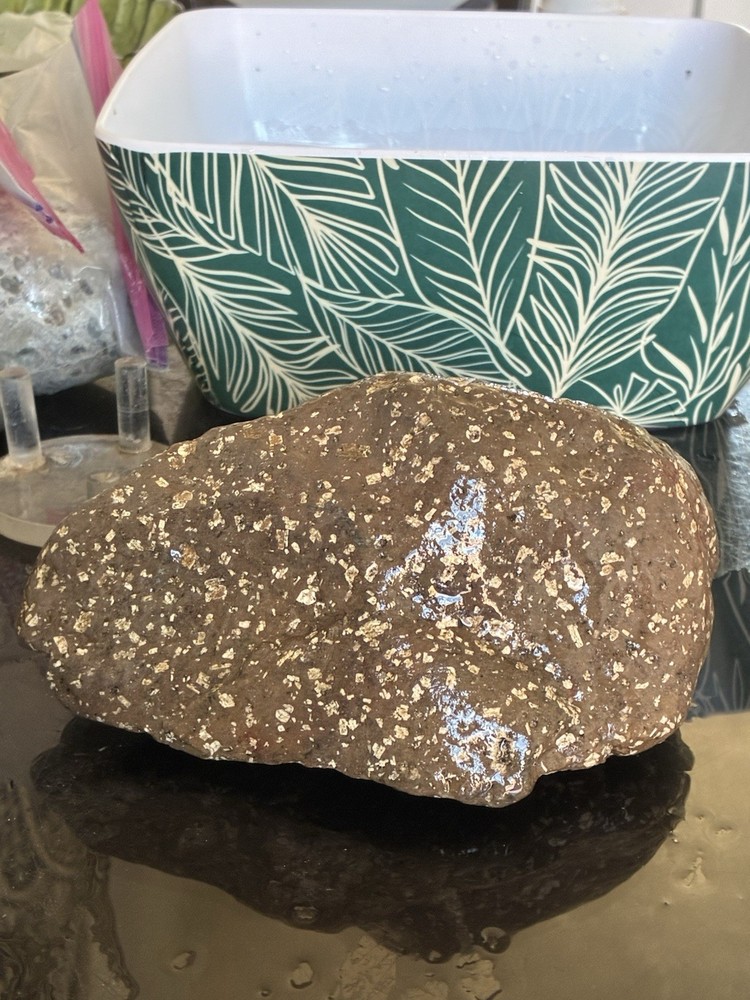 Rocks for Tumbling  Lapidary Material Rough