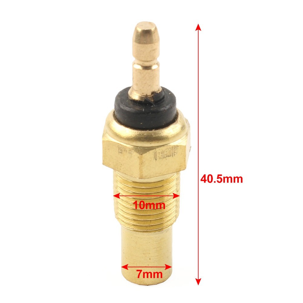 Water Temperature Sensor For Cfmoto CF500 X5