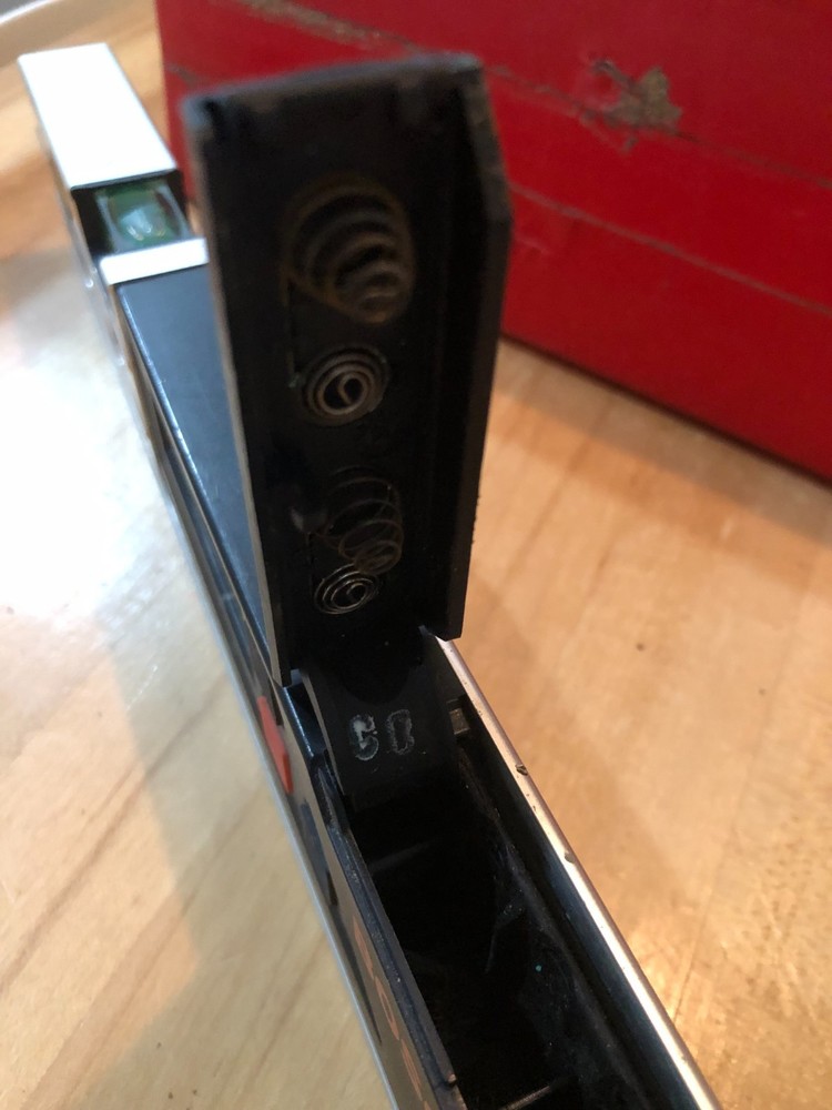 Bosch DWM40L Digital Miter Angle Finder Level