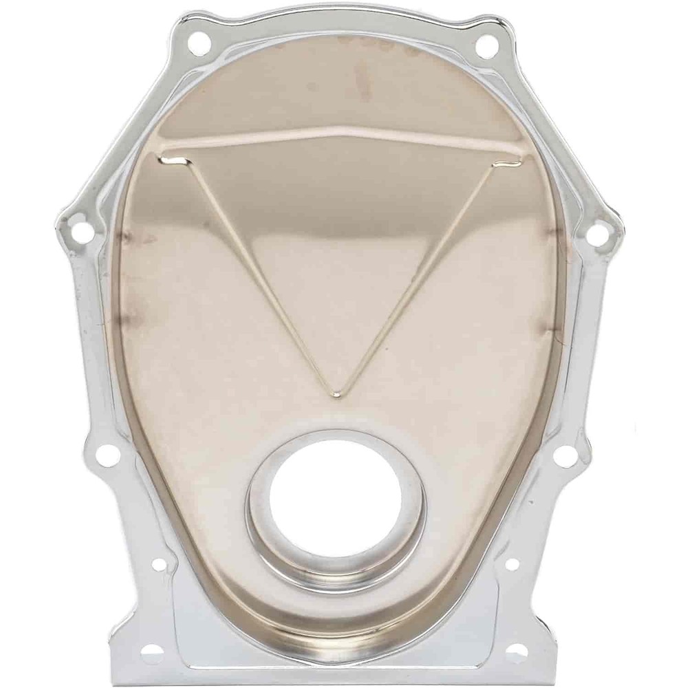 JEGS 50314 Timing Cover