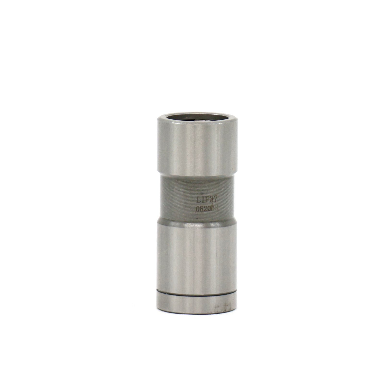 GM SBC BBC Chevy Hydraulic Flat Tappet Lifters 283 305 327 350 454