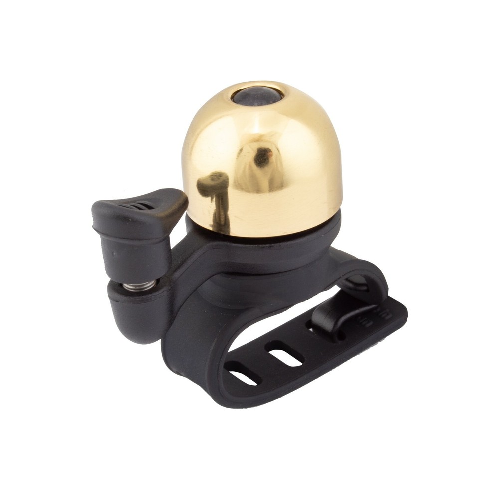 Bell Delta Quick Multifit Brass
