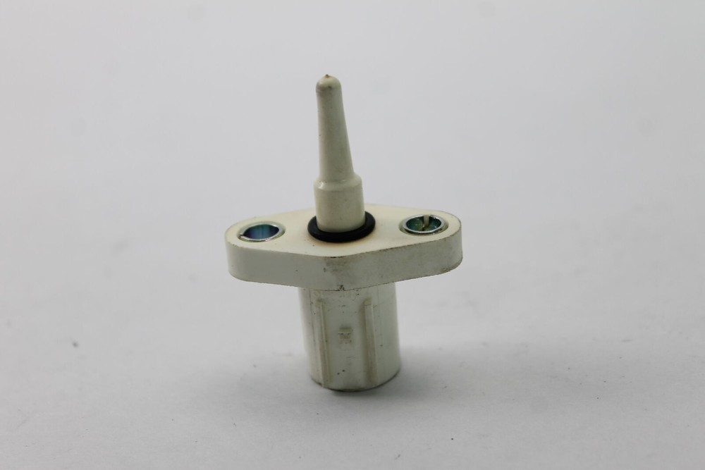 2011 Honda CBR 1000 RRAir Temperature Temp. Sensor