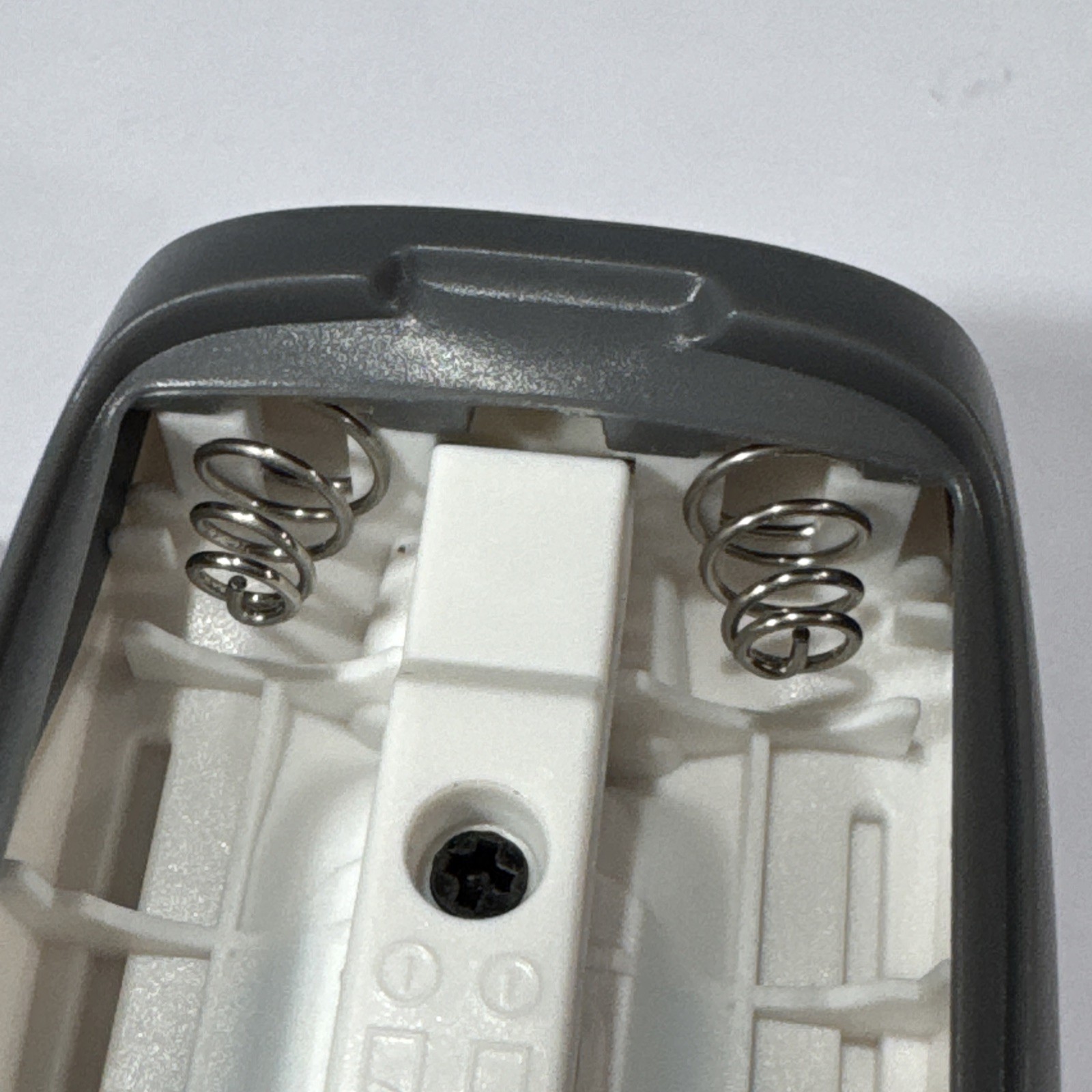 Fingertip Pulse Oximeter, Blood Oxygen Saturation Monitor (SpO2) with Pulse Rate