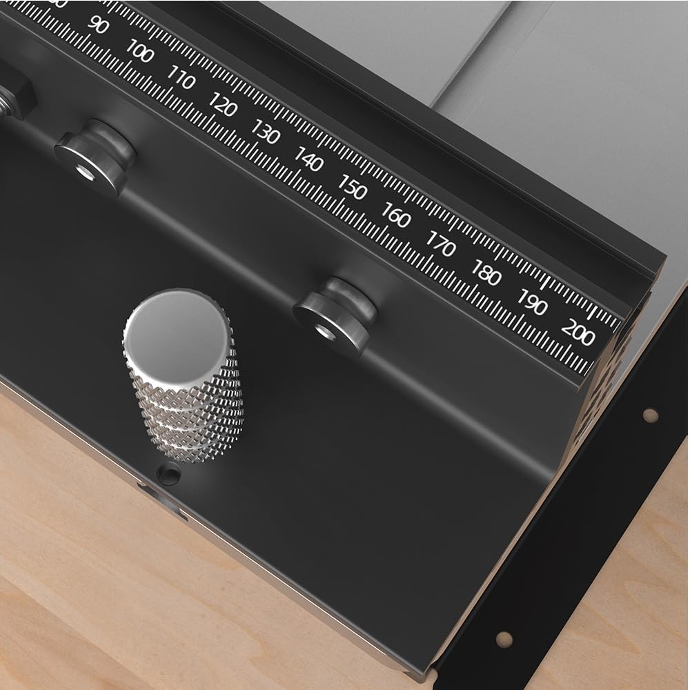 Bench Top Router Table Full Size Portable Router Table Workshop Table Router