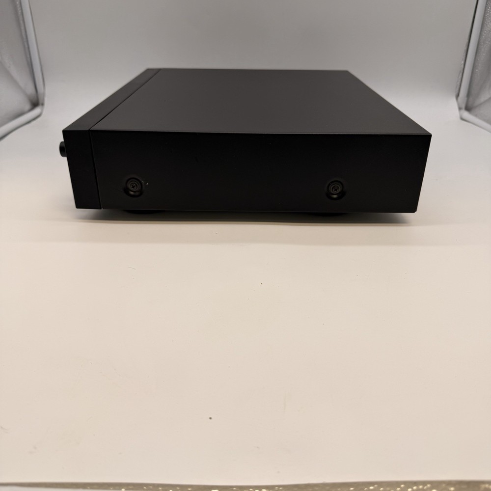 BMB Karaoke Juke Digital Echo Processor DEP-3000k