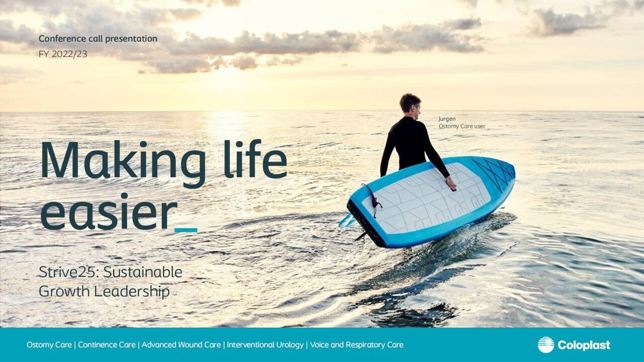 Coloplast Brava 120700 Elastic Barrier Strips - 20 Pieces Beige, IN BOX!, 2028