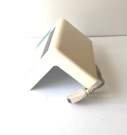 Neslab Controller #059173-1 BOM#164199201102