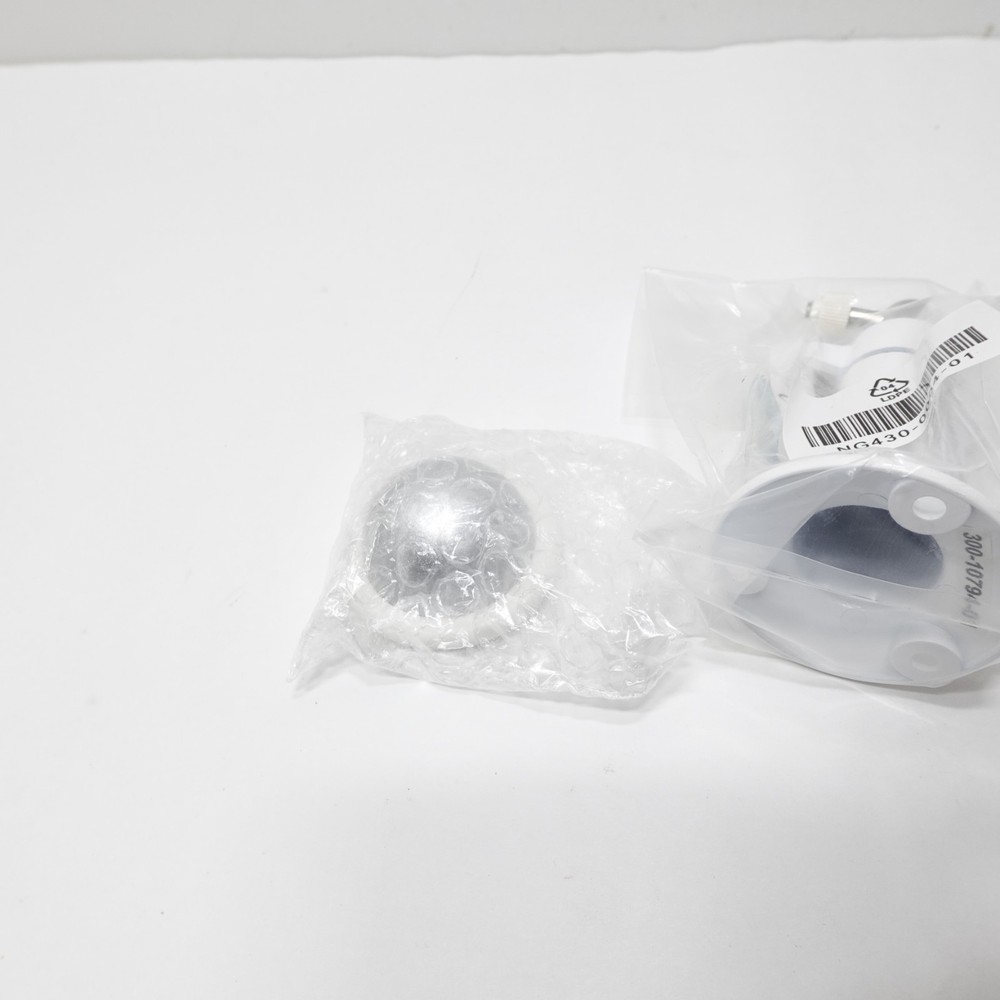 OEM Arlo Camera Mounts Wall/Ceiling Mount Brackets – Genuine Replacement