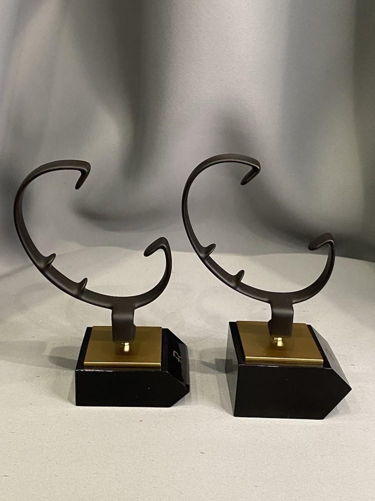 Roamer 2х watch Support