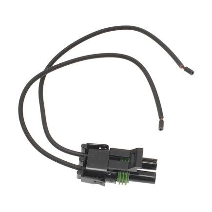 Standard Ignition HP7320 Pigtail