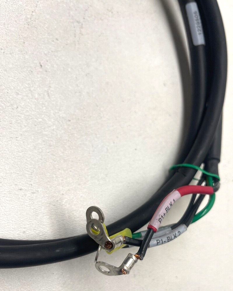 COHERENT Genesis CX355-100 STM Compact , 100mW Laser Head