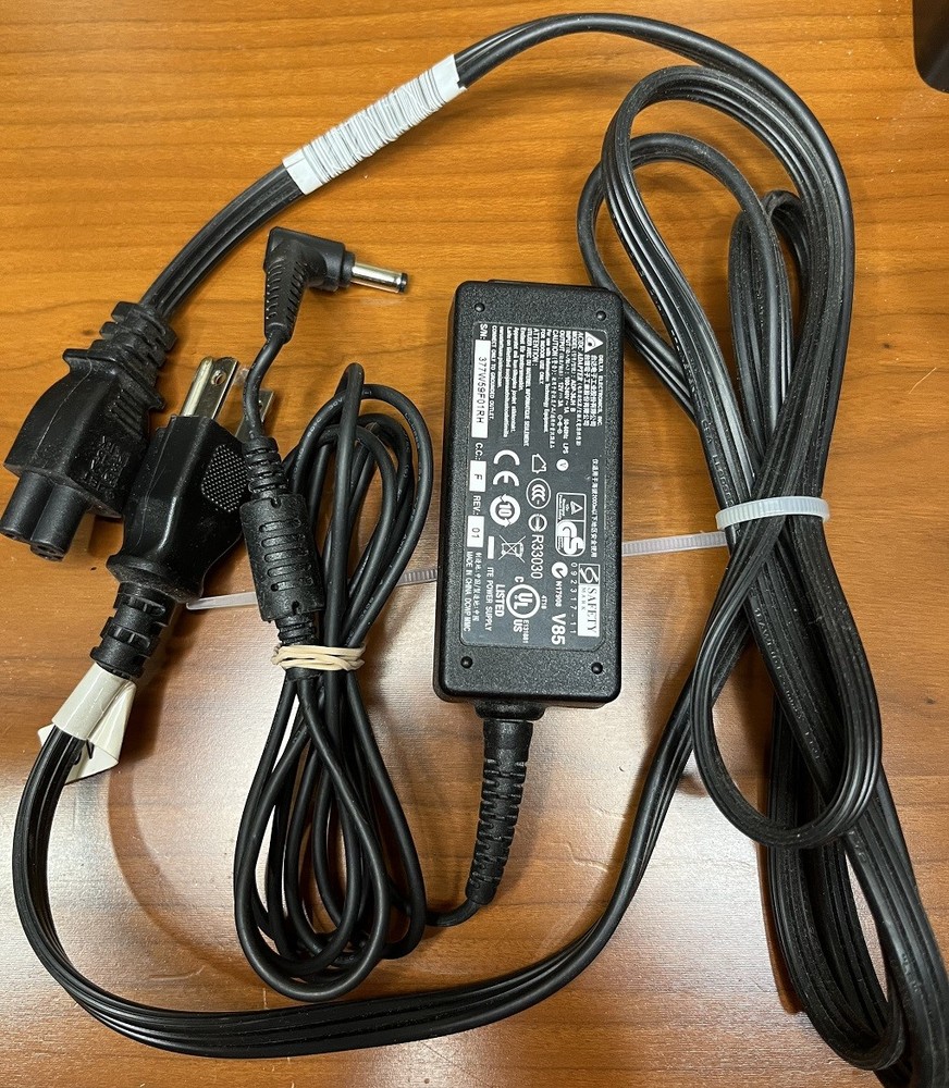 First Data FD130 Credit Card Terminal