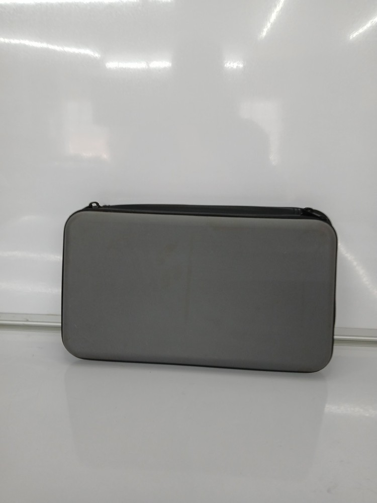 Cd Video Game 48 Count Holder