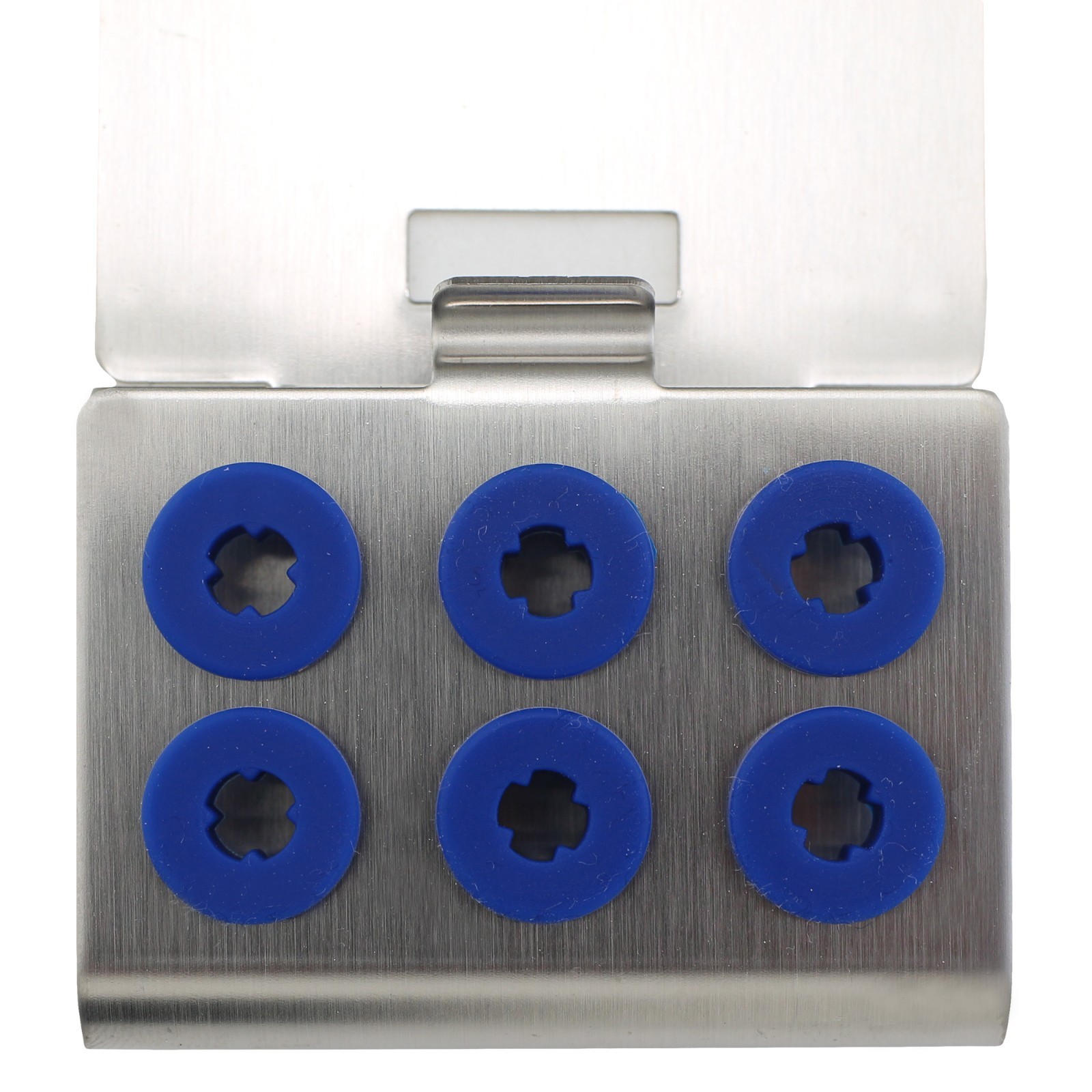 Dental Ultrasonic Bone Surgery Tips BS1 For Satelec ACTEON Piezotome 2 Cube Solo