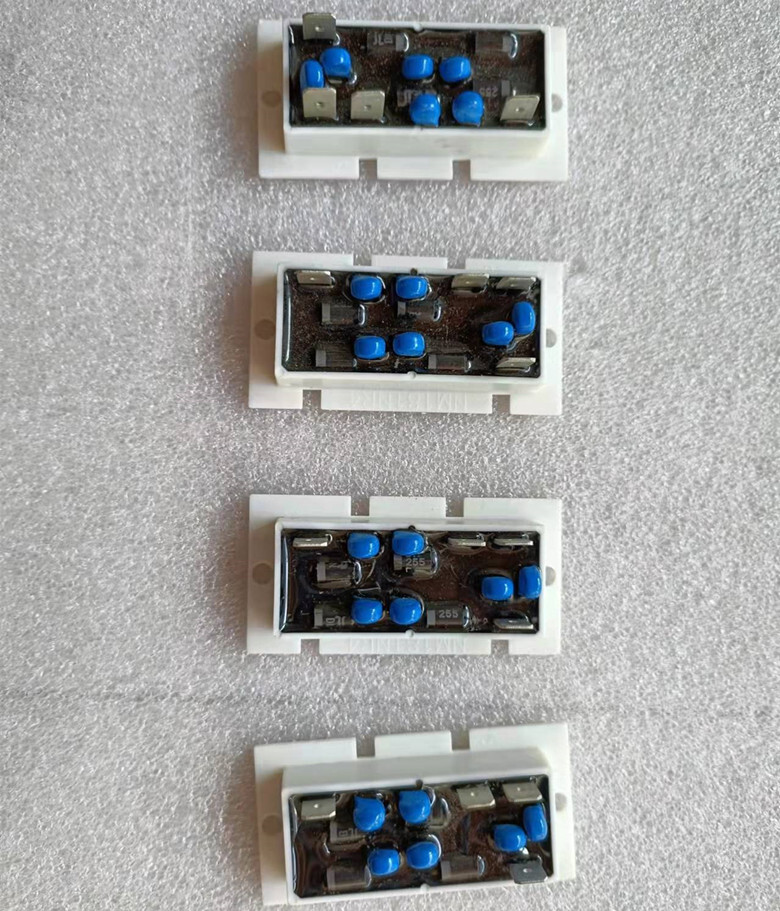 FOR K Brake Rectifier Module NM181NR4 60003169