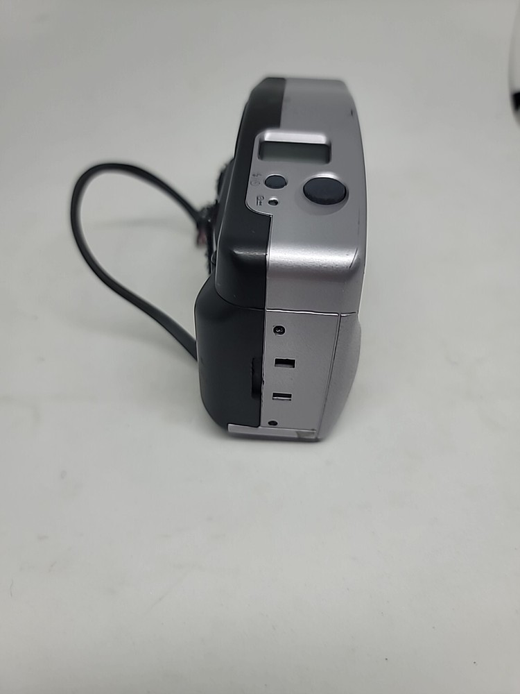 olympus infinity xb 29 mm
