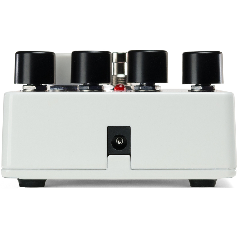 Electro Harmonix SYNTH 9 Synthesizer Machine Pedal SYNTH9