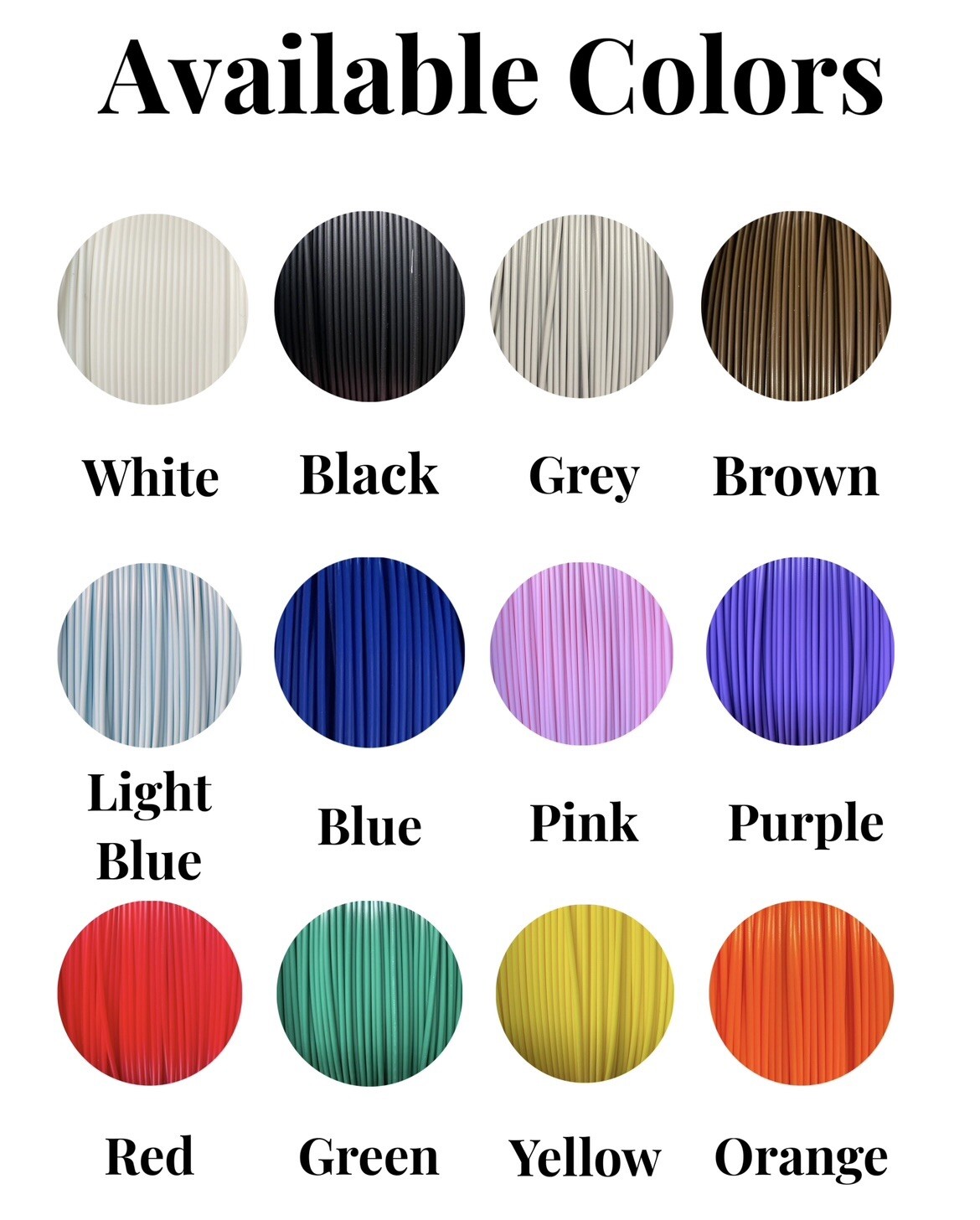 Aquarium Cave Corner Fish Tank Decorations Ornament Cichlid Axolotl Hide