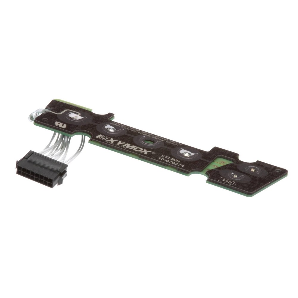 Hobart Pcb Assembly, Automatic Switch 00-915068 - Genuine OEM Replacement Part
