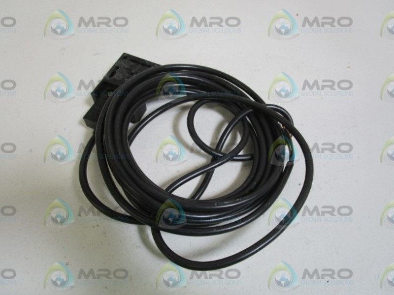 SCHMERSAL EExAZ16zvrk SAFETY INTERLOCK SWITCH UNMP
