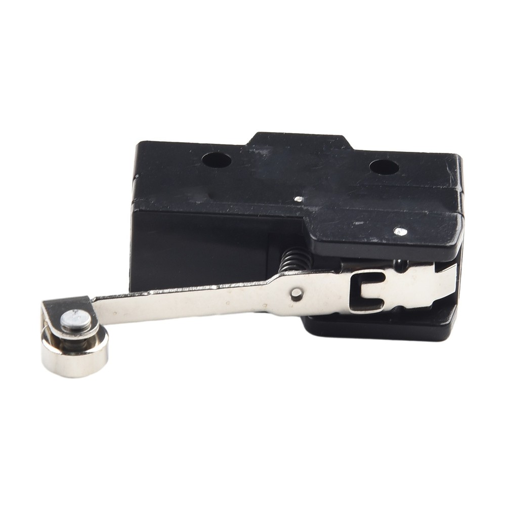 Switch Momentary SPDT Stable Waterproof Copper Electrical Conductivity