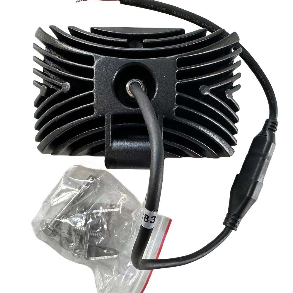 LED Headlight For Bobcat Construction & Industrial(s) E26,E32,E42,E45,E50,E55