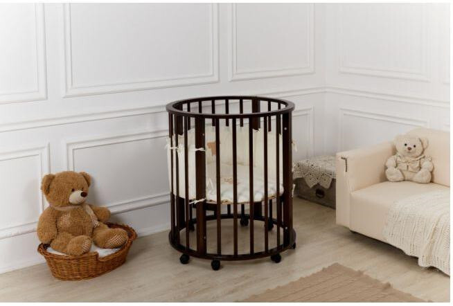 AI DXF Plasma Laser Router Plotter Cut Vector CNC file 006