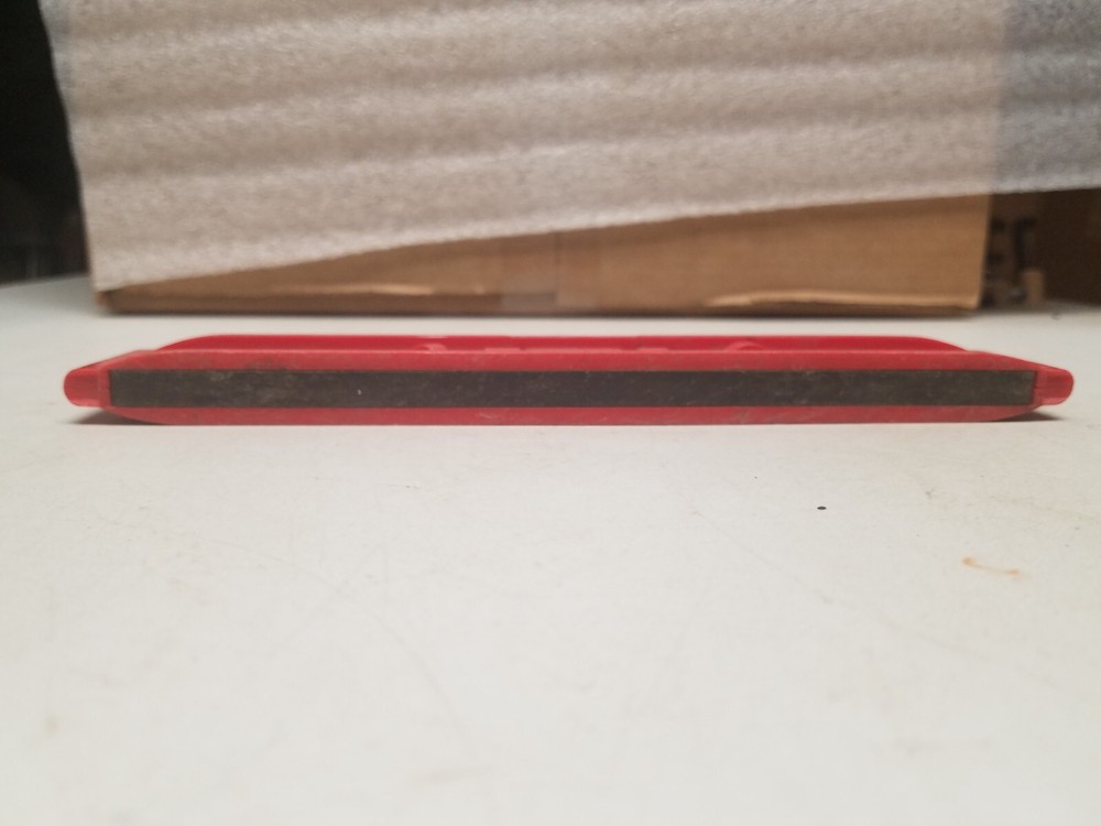 KAPRO 9" Magnetic Base Level Model 229-32