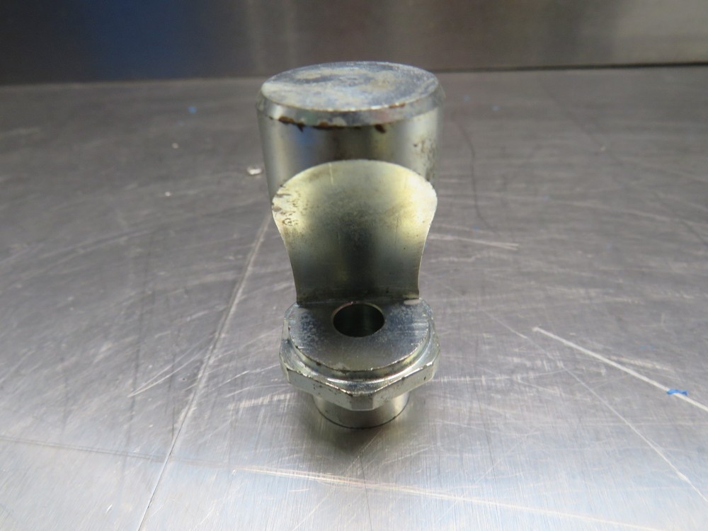 Binks 45-102 Deflector Nozzle