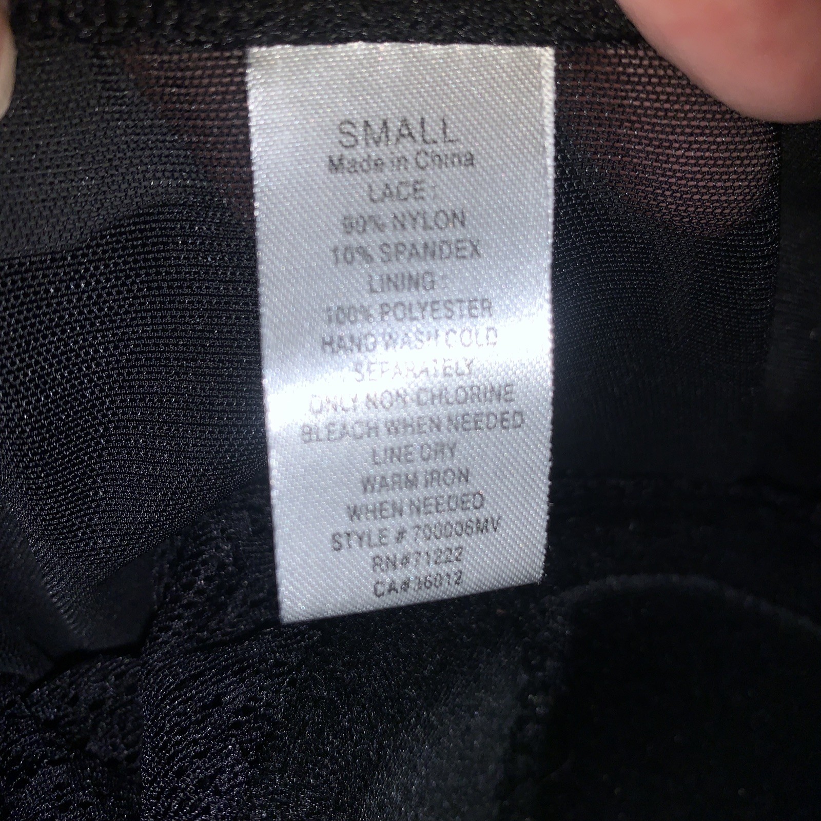 Black Lingerie Slip Pleated Dress Womens Y2K Whimsygoth Coquette Gothic Bustier