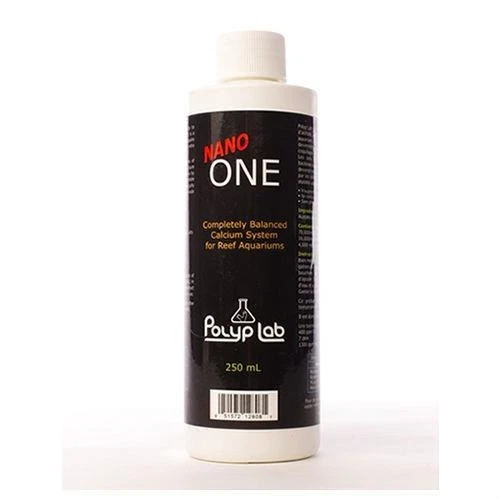 Polyplab One Nano 250ML