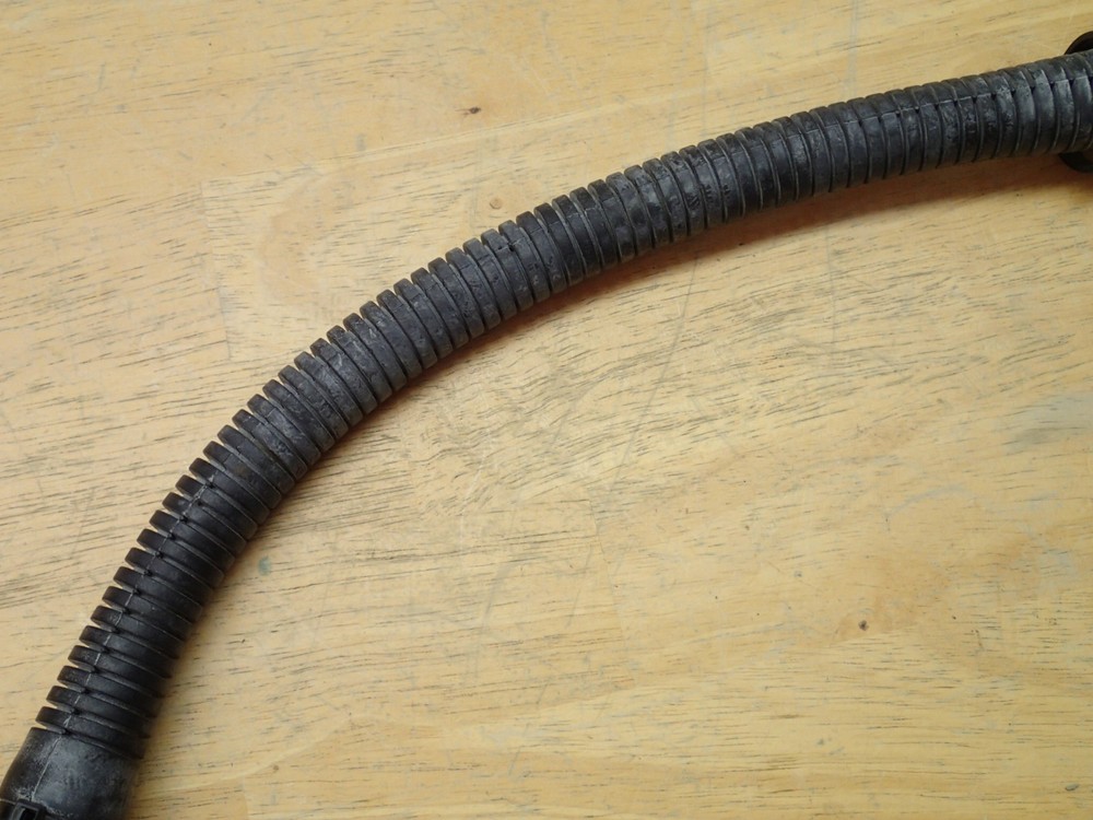 Scubapro Alternate Air Source Unit for X-Tek BCD