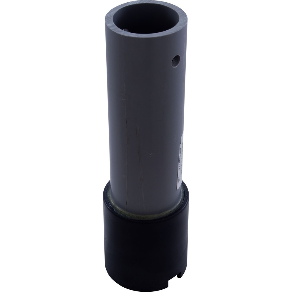 Tool, Hydrostatic Valve Removal : HY1995