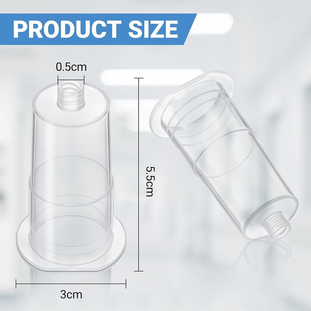 Pins Holders Universal in Multiple Specifications Suitable for LaboratoriesTrain