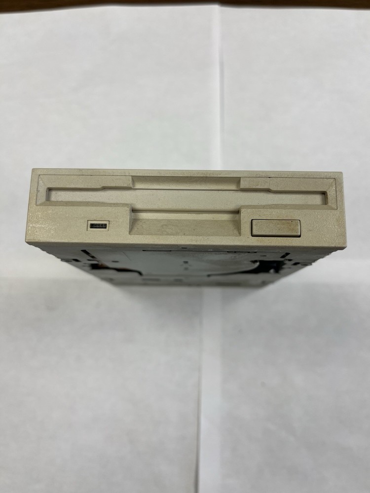 Floppy Disk Drive