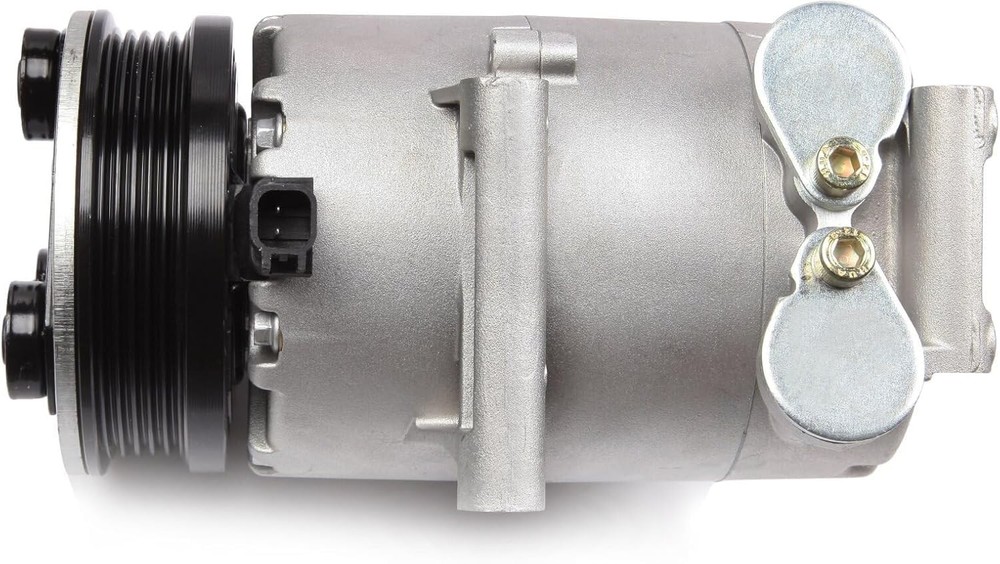 A/C Compressor for Focus 2.0L 2013-2014 29079C