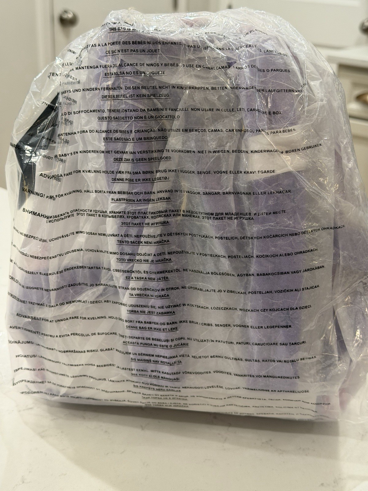 Loungefly Disney Sword in the Stone Madam Mim Lenticular Sequin UK Excl Backpack