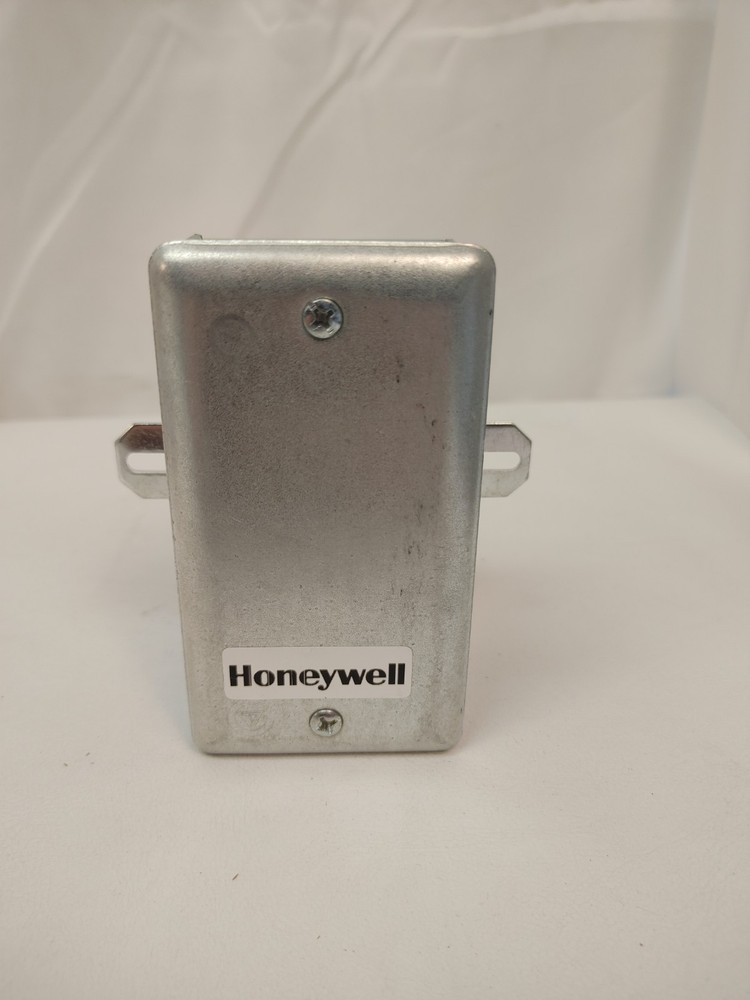 Honeywell C7041b2005/U Temperature Sensor