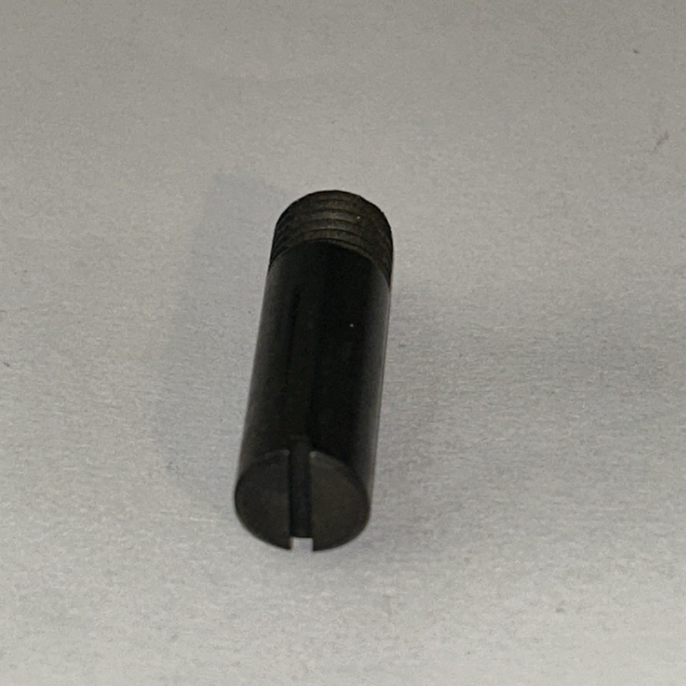 980183 Pin