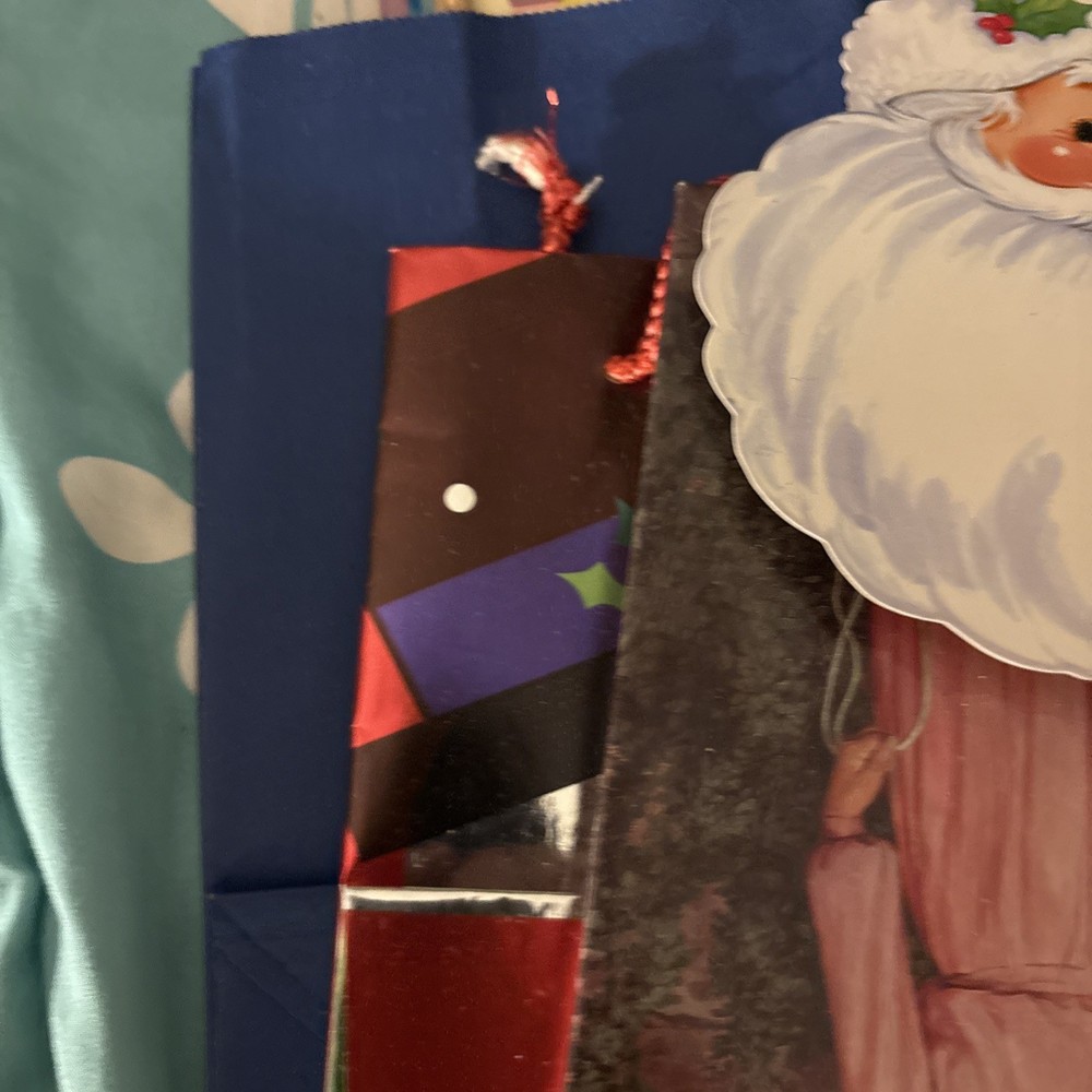 Pacon note pads 4 x 6