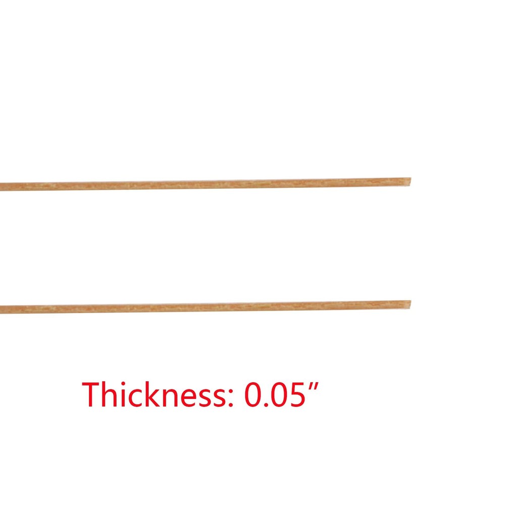 30 Pack Perfboard Prototyping Boards 5x7cm PCB Circuit Board for DIY Projects