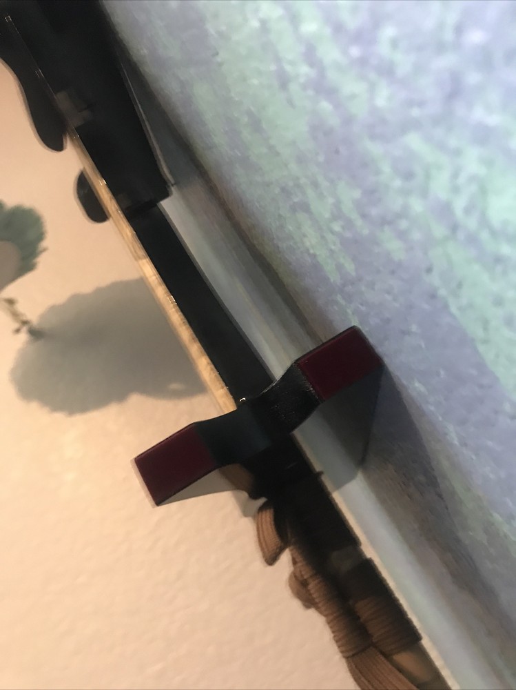 katana sword