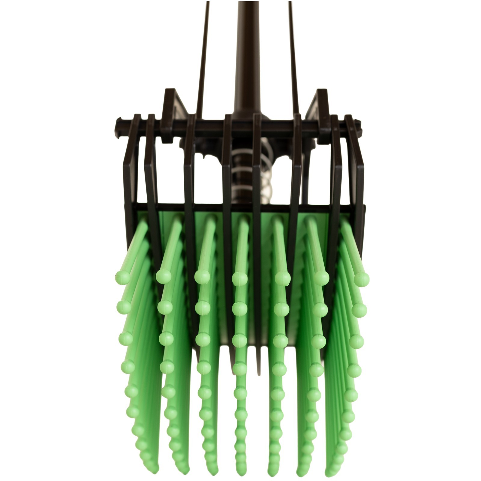 Bag-A-Nut Sweet Gum Ball Picker-Uppers