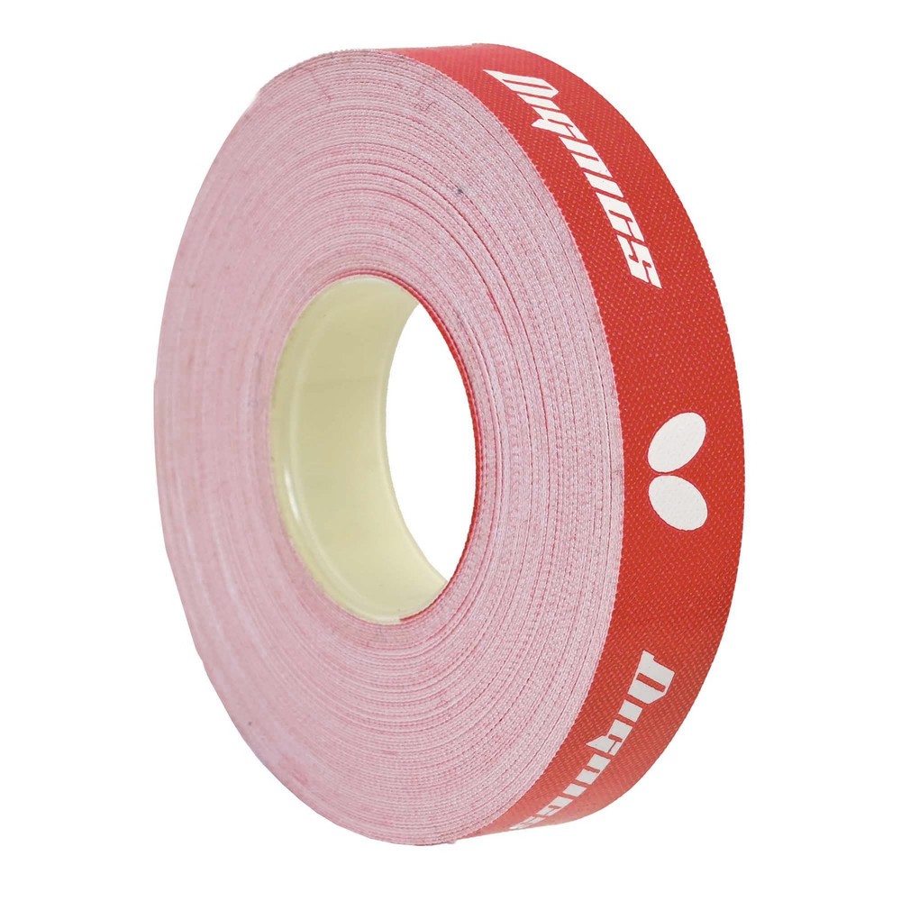 Side Tape Dignics 12mm