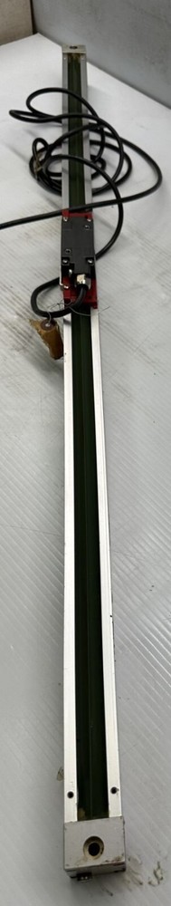 Heidenhain #LS 703 Linear Encoder Scale