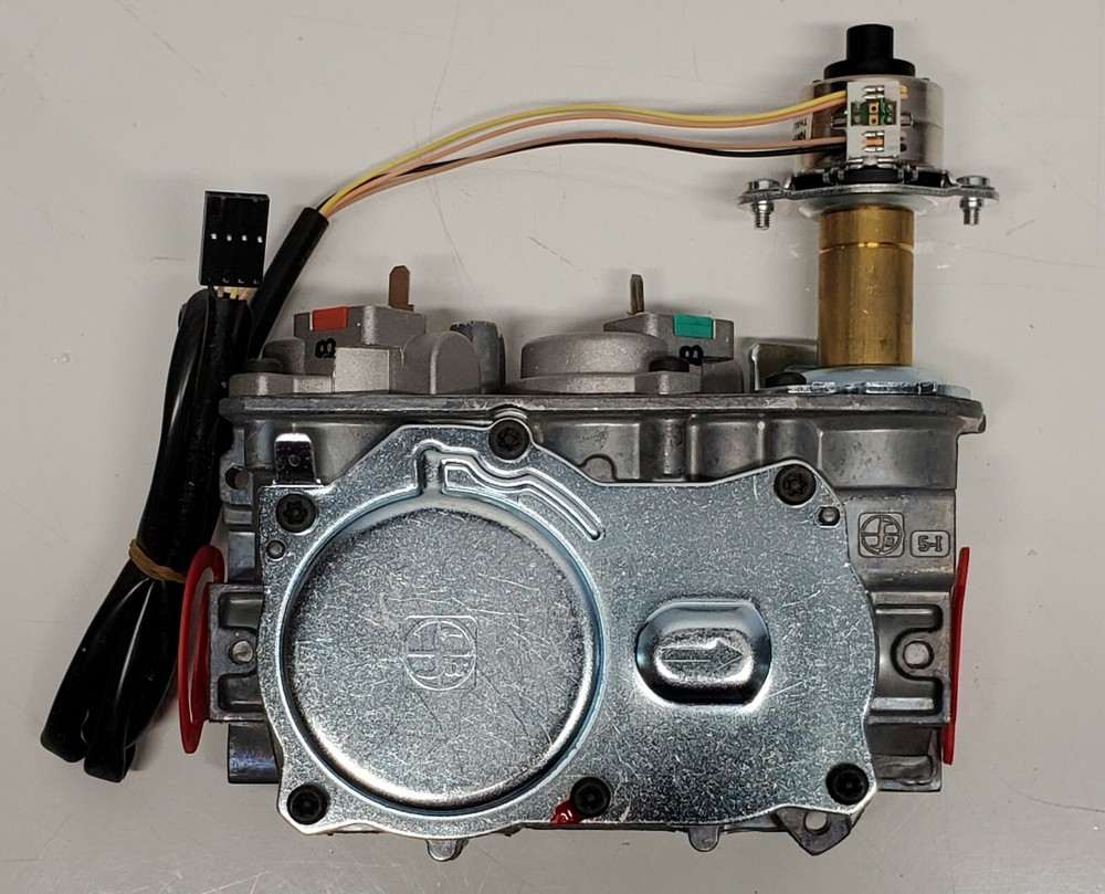 SIT Proflame 885 Modulating Valve 0885002 Propane Gas Logs Fireplace