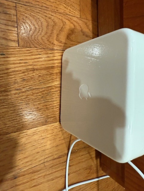 apple watch EMPTY BOX ultra 2
