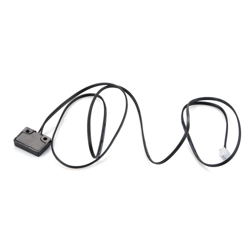 Flat Head Speed Sensor For Treadmill Magnetic Sensor Running Machine Parts ss