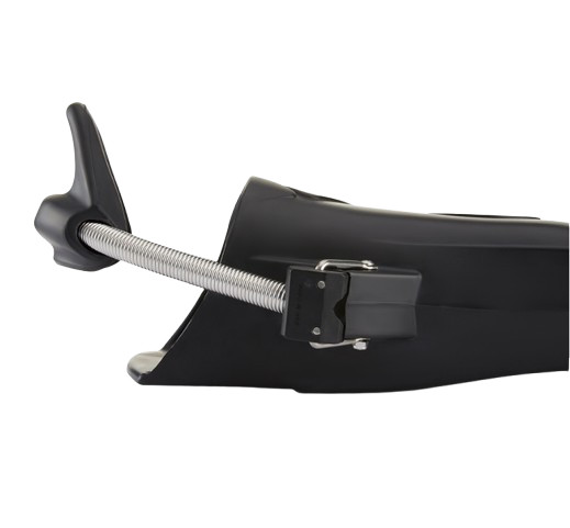 Fourth Element Tech Fins